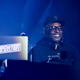 Image for article titled DJ Jazzy Jeff Discloses He’s Battling Pneumonia, Believes It Could Be COVID-19